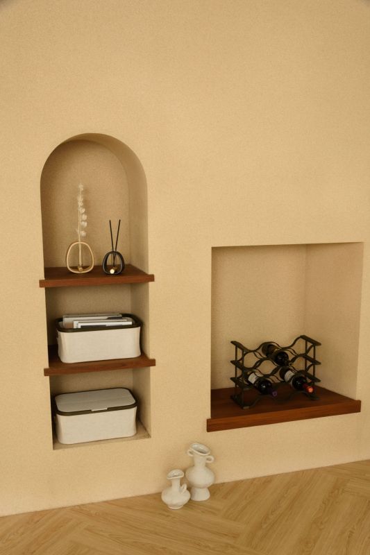 FRASA basket_2024pm_03